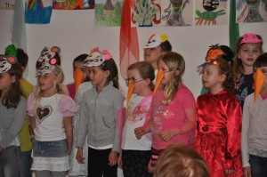 Muttertagsfeier 2016DSC_3362_31-05-2016